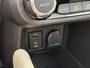 Nissan Micra 0.9 IG-T N-Connecta - Gunmetal Grey - MICRA AKTIE v.a.€8.995,-