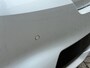 Nissan Micra 0.9 IG-T N-Connecta - Gunmetal Grey - MICRA AKTIE v.a.€8.995,-