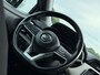 Nissan Micra 0.9 IG-T N-Connecta - Gunmetal Grey - MICRA AKTIE v.a.€8.995,-