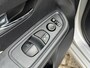 Nissan Micra 0.9 IG-T N-Connecta - Gunmetal Grey - MICRA AKTIE v.a.€8.995,-