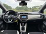 Nissan Micra 0.9 IG-T N-Connecta - Gunmetal Grey - MICRA AKTIE v.a.€8.995,-