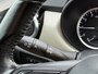 Nissan Micra 0.9 IG-T N-Connecta - Gunmetal Grey - MICRA AKTIE v.a.€8.995,-