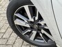 Nissan Micra 0.9 IG-T N-Connecta - Gunmetal Grey - MICRA AKTIE v.a.€8.995,-
