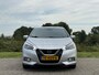 Nissan Micra 0.9 IG-T N-Connecta - Gunmetal Grey - MICRA AKTIE v.a.€8.995,-