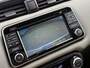 Nissan Micra 0.9 IG-T N-Connecta - Gunmetal Grey - MICRA AKTIE v.a.€8.995,-
