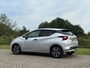 Nissan Micra 0.9 IG-T N-Connecta - Gunmetal Grey - MICRA AKTIE v.a.€8.995,-