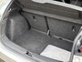 Nissan Micra 0.9 IG-T N-Connecta - Gunmetal Grey - MICRA AKTIE v.a.€8.995,-