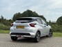 Nissan Micra 0.9 IG-T N-Connecta - Gunmetal Grey - MICRA AKTIE v.a.€8.995,-