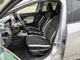 Nissan Micra 0.9 IG-T N-Connecta - Gunmetal Grey - MICRA AKTIE v.a.€8.995,-