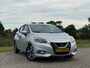 Nissan Micra 0.9 IG-T N-Connecta - Gunmetal Grey - MICRA AKTIE v.a.€8.995,-
