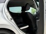 Nissan Micra 0.9 IG-T N-Connecta - Gunmetal Grey - MICRA AKTIE v.a.€8.995,-