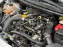Nissan Micra 0.9 IG-T N-Connecta - Gunmetal Grey - MICRA AKTIE v.a.€8.995,-