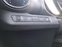 Toyota C-HR 1.8 Hybrid 140 Executive JBL-AUDIO ELEK. STOEL & GEHEUGEN ELEK. ACHTERKLEP NAVI