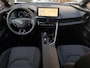 Toyota C-HR 1.8 Hybrid 140 Executive JBL-AUDIO ELEK. STOEL & GEHEUGEN ELEK. ACHTERKLEP NAVI