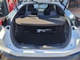 Toyota C-HR 1.8 Hybrid 140 Executive JBL-AUDIO ELEK. STOEL & GEHEUGEN ELEK. ACHTERKLEP NAVI