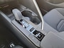 Toyota C-HR 1.8 Hybrid 140 Executive JBL-AUDIO ELEK. STOEL & GEHEUGEN ELEK. ACHTERKLEP NAVI