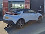 Toyota C-HR 1.8 Hybrid 140 Executive JBL-AUDIO ELEK. STOEL & GEHEUGEN ELEK. ACHTERKLEP NAVI