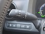 Toyota C-HR 1.8 Hybrid 140 Executive JBL-AUDIO ELEK. STOEL & GEHEUGEN ELEK. ACHTERKLEP NAVI