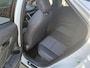 Toyota C-HR 1.8 Hybrid 140 Executive JBL-AUDIO ELEK. STOEL & GEHEUGEN ELEK. ACHTERKLEP NAVI