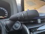 Toyota C-HR 1.8 Hybrid 140 Executive JBL-AUDIO ELEK. STOEL & GEHEUGEN ELEK. ACHTERKLEP NAVI