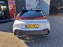 Toyota C-HR 1.8 Hybrid 140 Executive JBL-AUDIO ELEK. STOEL & GEHEUGEN ELEK. ACHTERKLEP NAVI