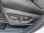 Toyota C-HR 1.8 Hybrid 140 Executive JBL-AUDIO ELEK. STOEL & GEHEUGEN ELEK. ACHTERKLEP NAVI
