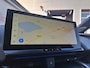 Toyota C-HR 1.8 Hybrid 140 Executive JBL-AUDIO ELEK. STOEL & GEHEUGEN ELEK. ACHTERKLEP NAVI