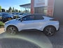 Toyota C-HR 1.8 Hybrid 140 Executive JBL-AUDIO ELEK. STOEL & GEHEUGEN ELEK. ACHTERKLEP NAVI