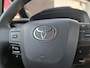 Toyota C-HR 1.8 Hybrid 140 Executive JBL-AUDIO ELEK. STOEL & GEHEUGEN ELEK. ACHTERKLEP NAVI