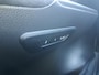 Toyota C-HR 1.8 Hybrid 140 Executive JBL-AUDIO ELEK. STOEL & GEHEUGEN ELEK. ACHTERKLEP NAVI