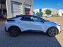Toyota C-HR 1.8 Hybrid 140 Executive JBL-AUDIO ELEK. STOEL & GEHEUGEN ELEK. ACHTERKLEP NAVI