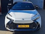 Toyota C-HR 1.8 Hybrid 140 Executive JBL-AUDIO ELEK. STOEL & GEHEUGEN ELEK. ACHTERKLEP NAVI