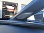 Toyota C-HR 1.8 Hybrid 140 Executive JBL-AUDIO ELEK. STOEL & GEHEUGEN ELEK. ACHTERKLEP NAVI