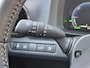 Toyota C-HR 1.8 Hybrid 140 Executive JBL-AUDIO ELEK. STOEL & GEHEUGEN ELEK. ACHTERKLEP NAVI