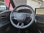 Toyota C-HR 1.8 Hybrid 140 Executive JBL-AUDIO ELEK. STOEL & GEHEUGEN ELEK. ACHTERKLEP NAVI