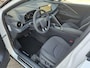 Toyota C-HR 1.8 Hybrid 140 Executive JBL-AUDIO ELEK. STOEL & GEHEUGEN ELEK. ACHTERKLEP NAVI