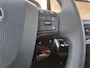Toyota C-HR 1.8 Hybrid 140 Executive JBL-AUDIO ELEK. STOEL & GEHEUGEN ELEK. ACHTERKLEP NAVI