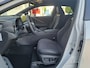 Toyota C-HR 1.8 Hybrid 140 Executive JBL-AUDIO ELEK. STOEL & GEHEUGEN ELEK. ACHTERKLEP NAVI