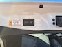 Toyota C-HR 1.8 Hybrid 140 Executive JBL-AUDIO ELEK. STOEL & GEHEUGEN ELEK. ACHTERKLEP NAVI