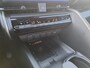Toyota C-HR 1.8 Hybrid 140 Executive JBL-AUDIO ELEK. STOEL & GEHEUGEN ELEK. ACHTERKLEP NAVI