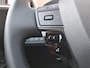 Toyota C-HR 1.8 Hybrid 140 Executive JBL-AUDIO ELEK. STOEL & GEHEUGEN ELEK. ACHTERKLEP NAVI