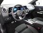 Mercedes-Benz GLA 250 e Business Solution AMG | Panorama - Schuifdak | Apple Carplay & Android Auto | Multibeam Led | Achteruitrijcamera | DAB+ Radio | Nightpakket | Sfeerverlichting | Stoelverwarming Voorin