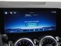 Mercedes-Benz GLA 250 e Business Solution AMG | Panorama - Schuifdak | Apple Carplay & Android Auto | Multibeam Led | Achteruitrijcamera | DAB+ Radio | Nightpakket | Sfeerverlichting | Stoelverwarming Voorin