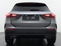 Mercedes-Benz GLA 250 e Business Solution AMG | Panorama - Schuifdak | Apple Carplay & Android Auto | Multibeam Led | Achteruitrijcamera | DAB+ Radio | Nightpakket | Sfeerverlichting | Stoelverwarming Voorin