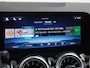 Mercedes-Benz GLA 250 e Business Solution AMG | Panorama - Schuifdak | Apple Carplay & Android Auto | Multibeam Led | Achteruitrijcamera | DAB+ Radio | Nightpakket | Sfeerverlichting | Stoelverwarming Voorin