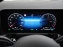 Mercedes-Benz GLA 250 e Business Solution AMG | Panorama - Schuifdak | Apple Carplay & Android Auto | Multibeam Led | Achteruitrijcamera | DAB+ Radio | Nightpakket | Sfeerverlichting | Stoelverwarming Voorin