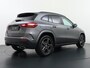 Mercedes-Benz GLA 250 e Business Solution AMG | Panorama - Schuifdak | Apple Carplay & Android Auto | Multibeam Led | Achteruitrijcamera | DAB+ Radio | Nightpakket | Sfeerverlichting | Stoelverwarming Voorin
