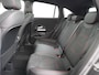 Mercedes-Benz GLA 250 e Business Solution AMG | Panorama - Schuifdak | Apple Carplay & Android Auto | Multibeam Led | Achteruitrijcamera | DAB+ Radio | Nightpakket | Sfeerverlichting | Stoelverwarming Voorin