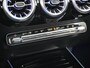 Mercedes-Benz GLA 250 e Business Solution AMG | Panorama - Schuifdak | Apple Carplay & Android Auto | Multibeam Led | Achteruitrijcamera | DAB+ Radio | Nightpakket | Sfeerverlichting | Stoelverwarming Voorin