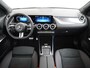 Mercedes-Benz GLA 250 e Business Solution AMG | Panorama - Schuifdak | Apple Carplay & Android Auto | Multibeam Led | Achteruitrijcamera | DAB+ Radio | Nightpakket | Sfeerverlichting | Stoelverwarming Voorin